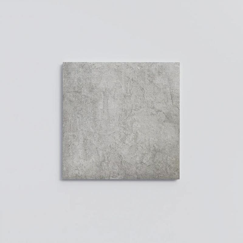 Pearl White 2cm Paver 24x24 - Image 4