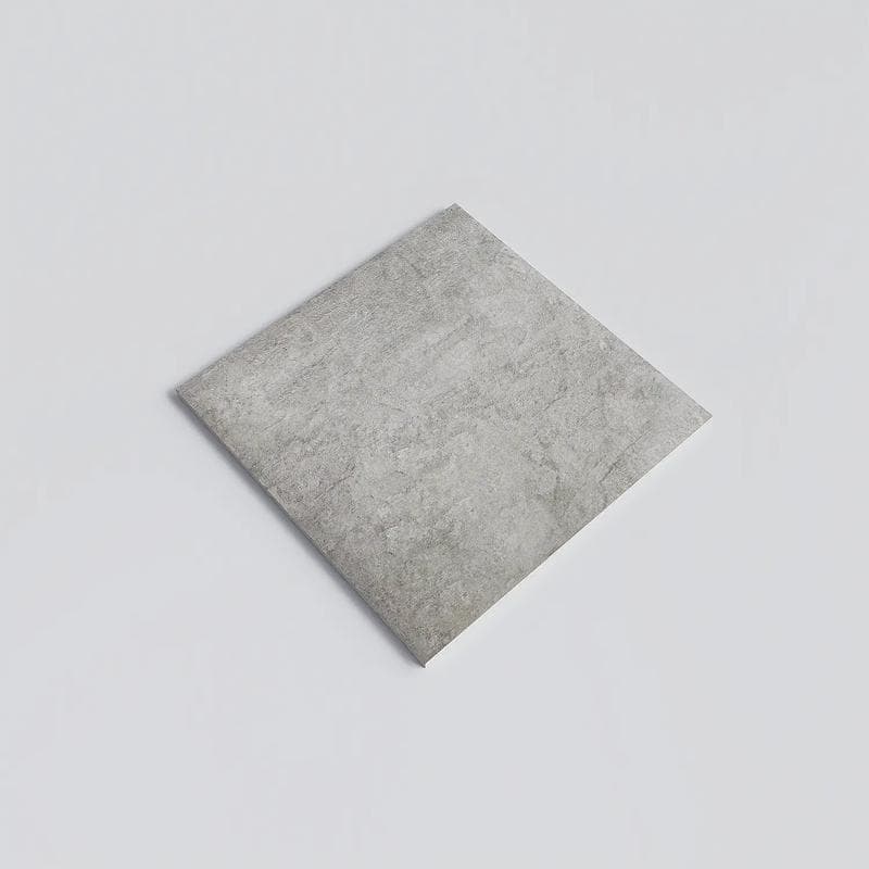 Pearl White 2cm Paver 24x24 - Image 3
