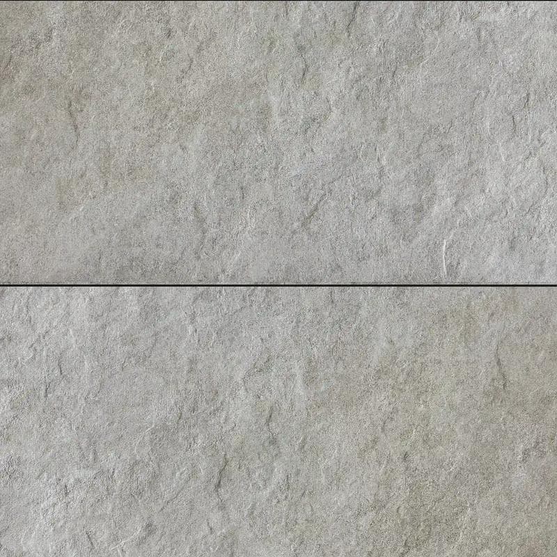Mammoth White 2cm Paver 24x48 - Image 1