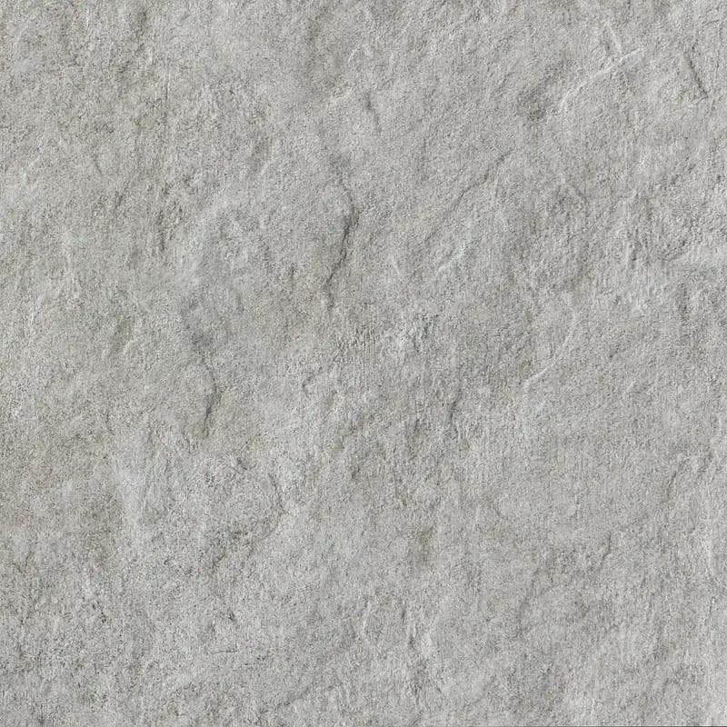 Mammoth White 2cm Paver 24x24 - Image 1