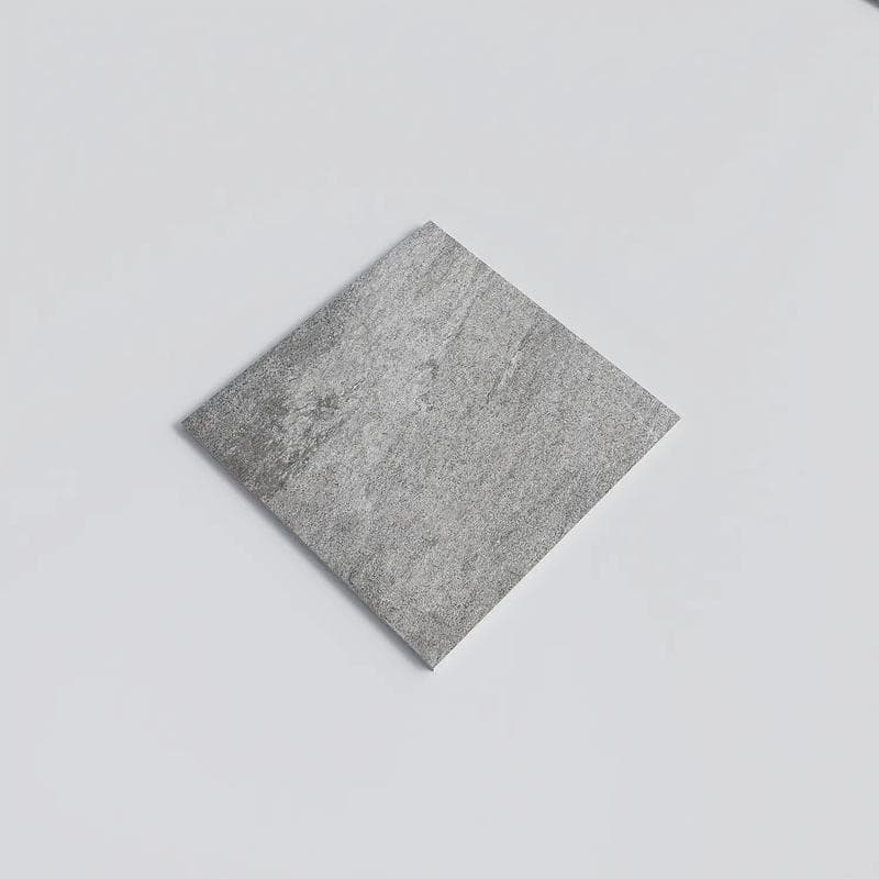 Gauntlet Grey 2cm Paver 24x24 - Image 4