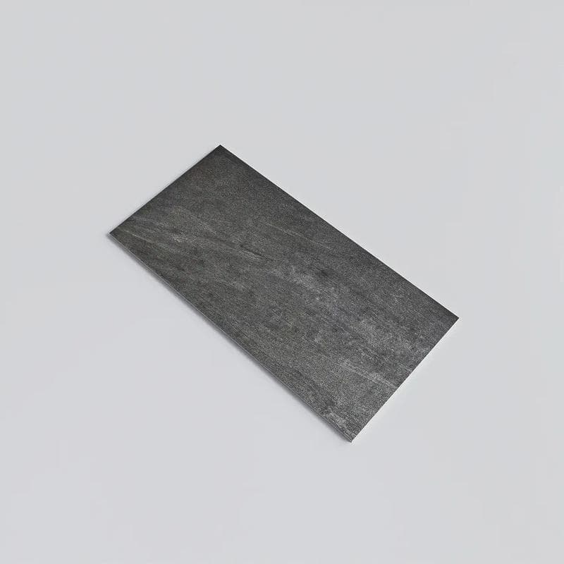 Grey Owl 2cm Paver 24x48 - Image 4
