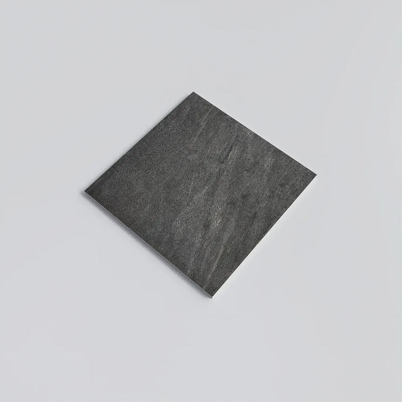 Grey Owl 2cm Paver 24x24 - Image 4