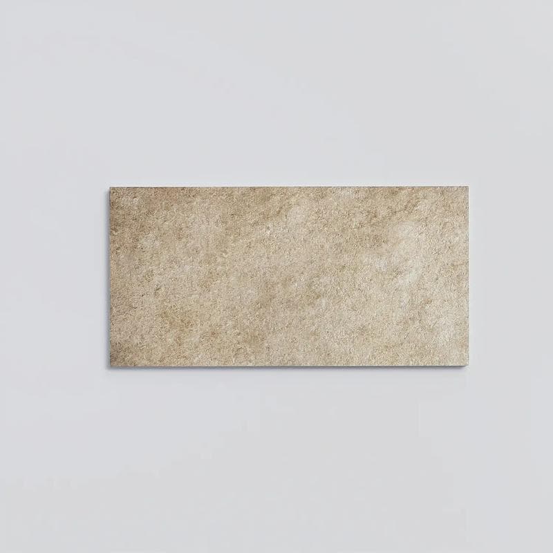 Fusion White 2cm Paver 24x48 - Image 3