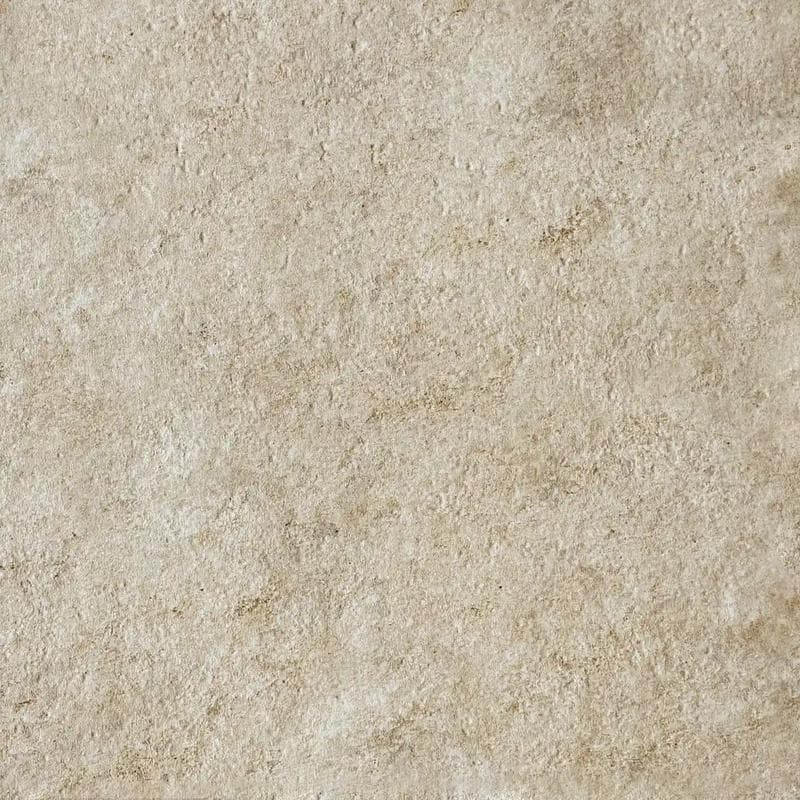 Fusion White 2cm Paver 24x24 - Image 1