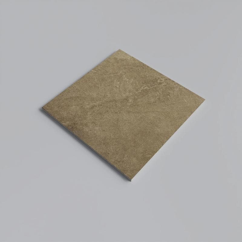 Conrad Ivory 2cm Paver 24x24 - Image 4
