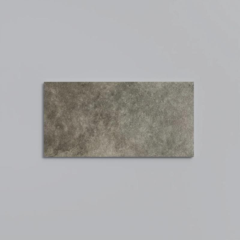 Cement Grey 2cm Paver 24x48 - Image 2