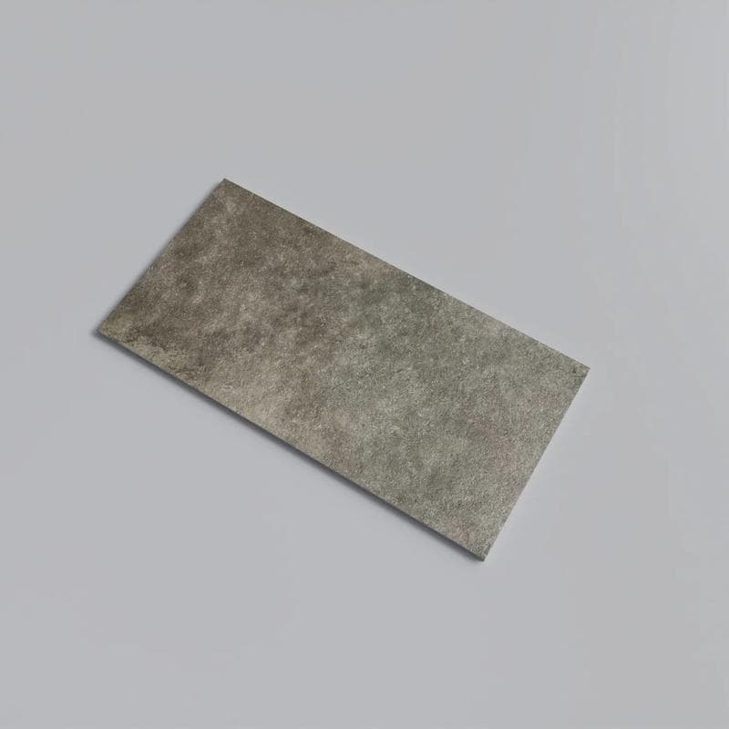 Cement Grey 2cm Paver 24x48 - Image 3
