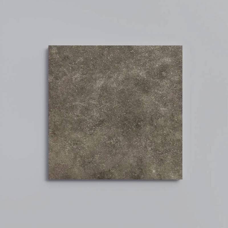 Cement Grey 2cm Paver 24x24 - Image 2