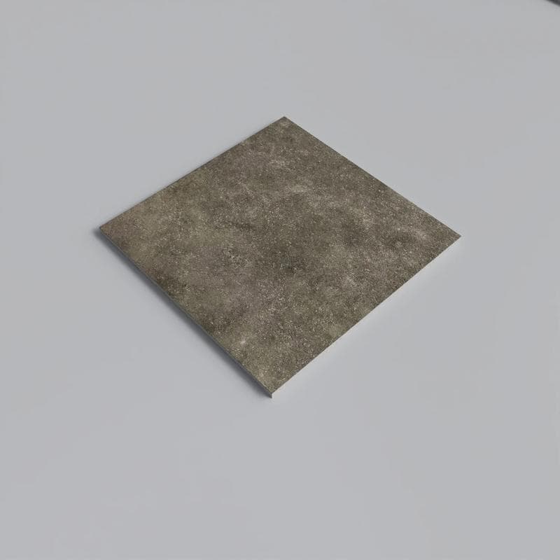 Cement Grey 2cm Paver 24x24 - Image 3