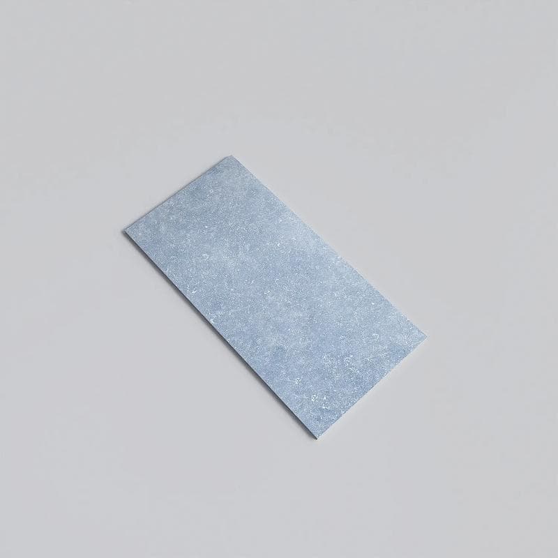 Bluestone Dark Grey 2cm Paver 24x48 - Image 4