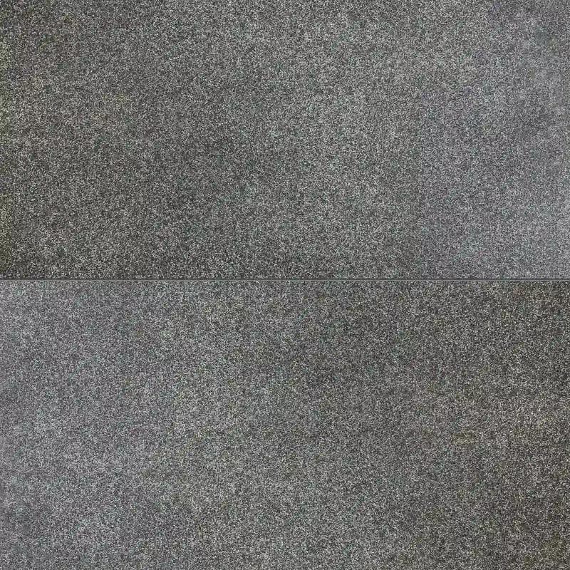 Basaltino 2cm Paver 24x48 - Image 1