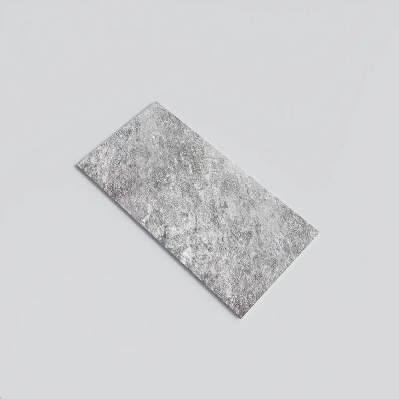 Astro Grey 2cm Paver 24x48 - Image 4