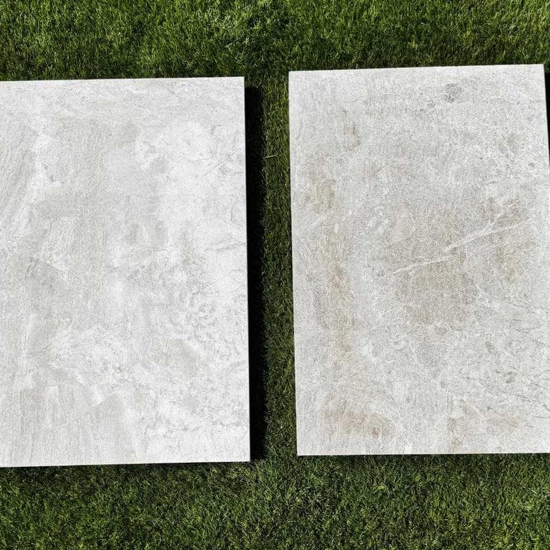 Verona Marble 5cm Modern Pool Coping 16x24 - Image 5