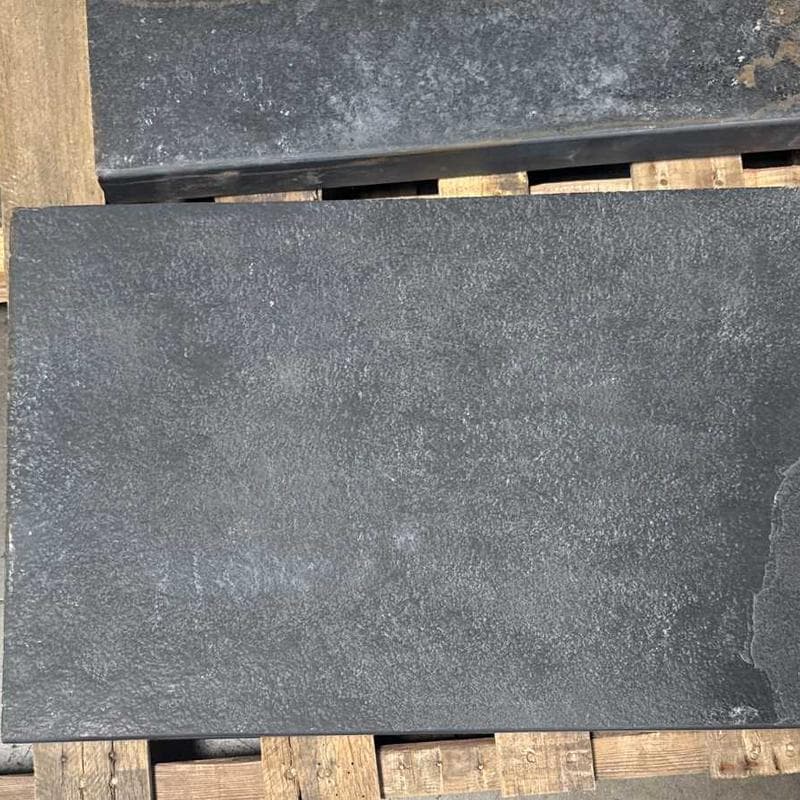 Indian Black 5cm Modern Pool Coping 16x24 - Image 5