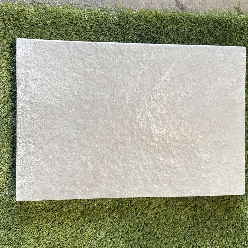Indian Bluestone 5cm Modern Pool Coping 16x24 - Image 6