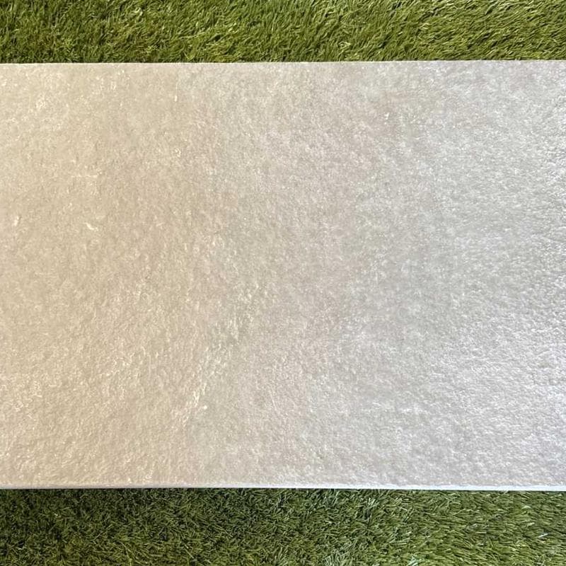 Indian Bluestone 5cm Modern Pool Coping 16x24 - Image 7
