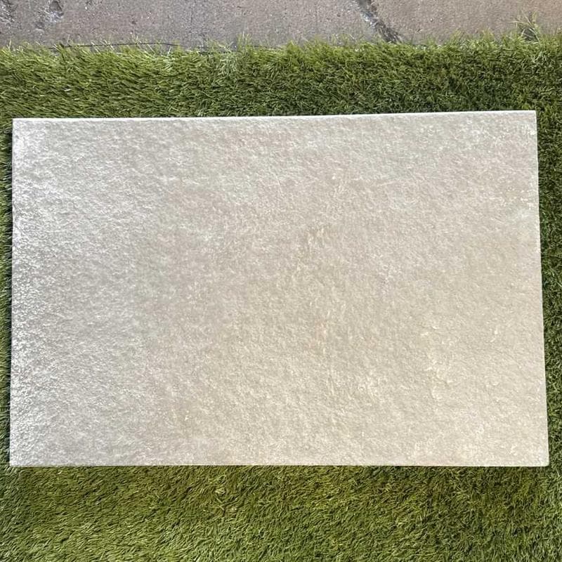 Indian Bluestone 5cm Modern Pool Coping 16x24 - Image 8