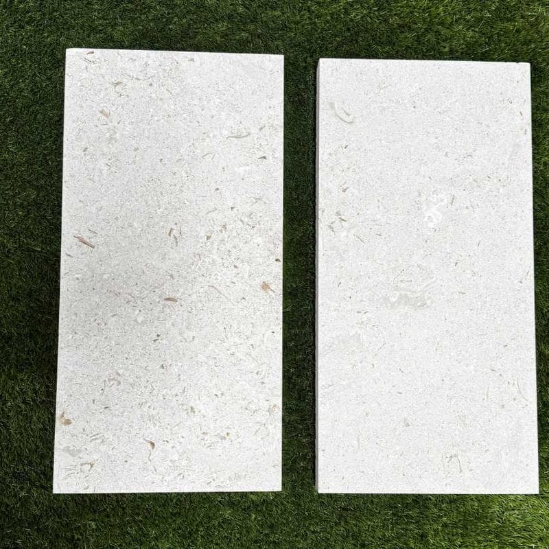 Desert Sand 5cm Modern Pool Coping 16x24 - Image 5