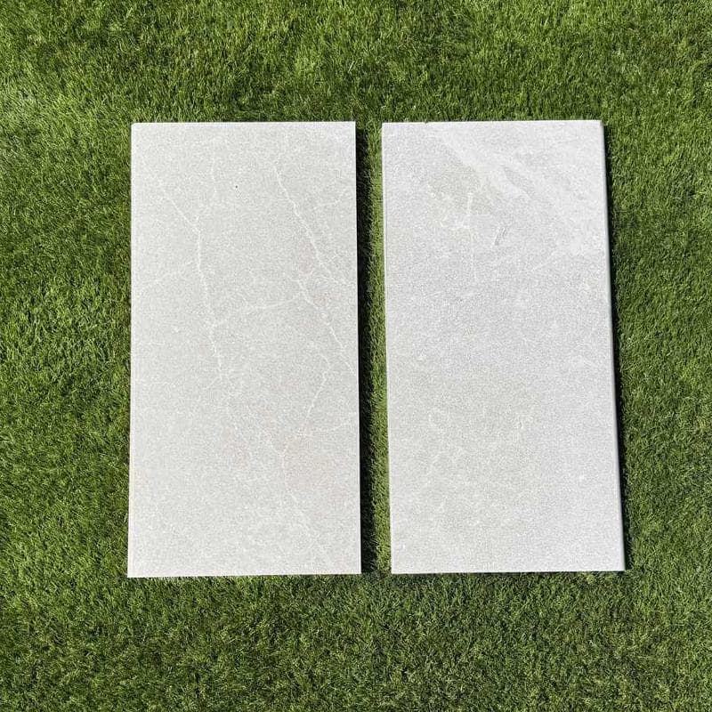 Verona Marble 3cm Bullnose Pool Coping 16x24 - Image 9