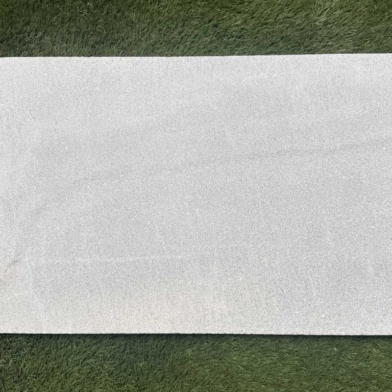 White Marble 3cm Paver 16x24 - Image 6