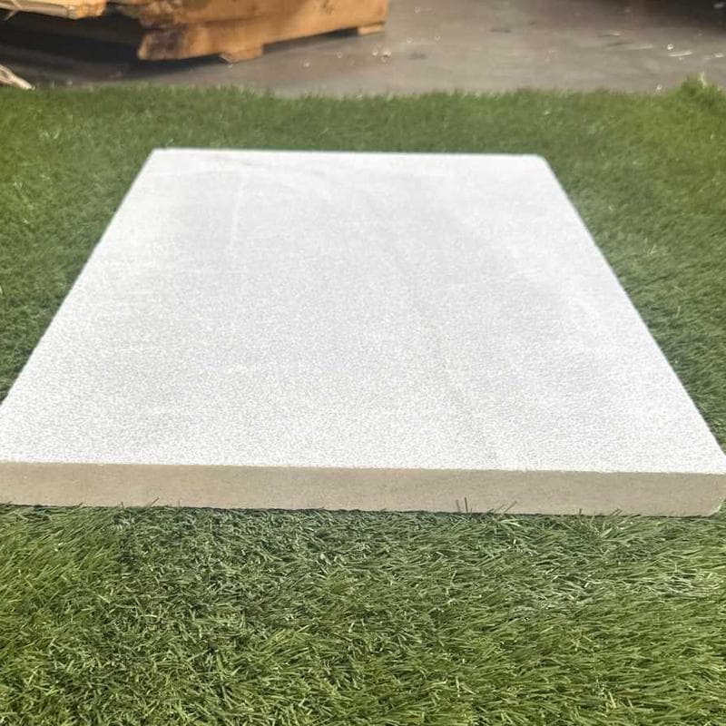 White Marble 3cm Paver 12x24 - Image 7
