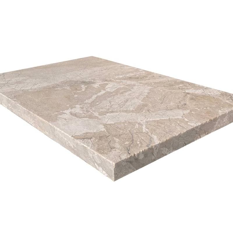 Verona Marble 3cm Paver 16x24 - Image 4