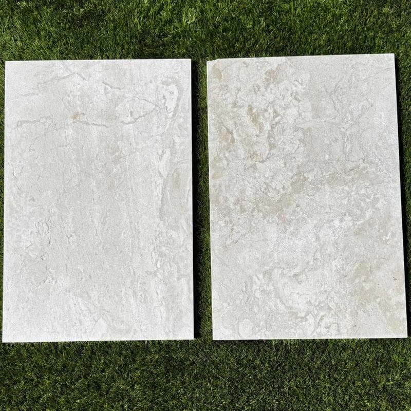 Verona Marble 3cm Paver 16x24 - Image 6