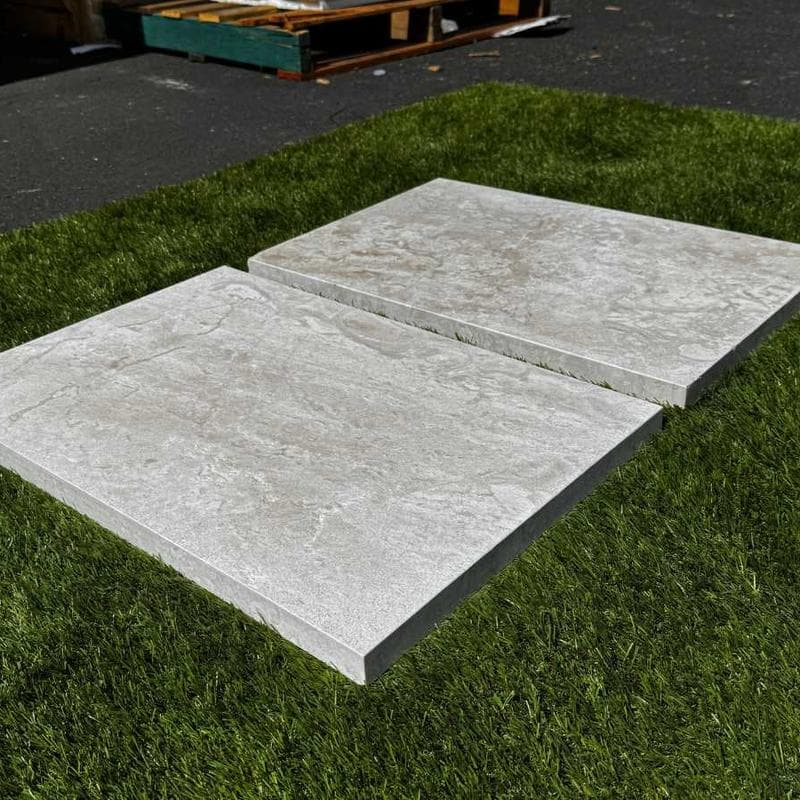 Verona Marble 3cm Paver 16x24 - Image 7