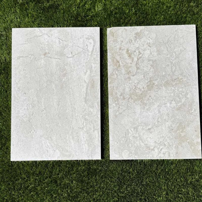 Verona Marble 3cm Paver 16x24 - Image 5