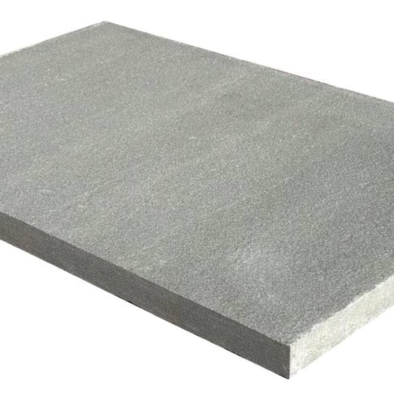 Aqua Dolce 3cm Paver 16x24 - Image 1