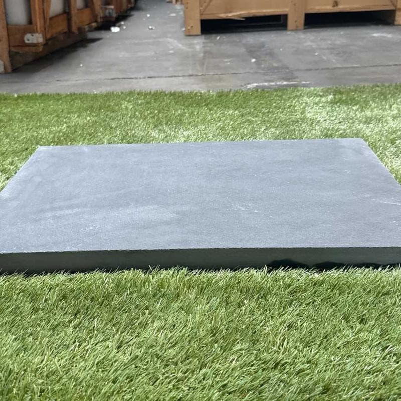 Indian Black 3cm Paver 16x24 - Image 5