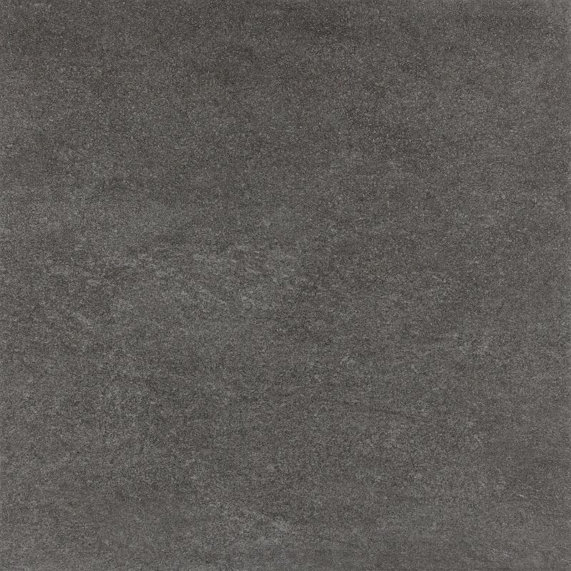 Cortona Lumintra 24x24 R Paver Tile - Image 1
