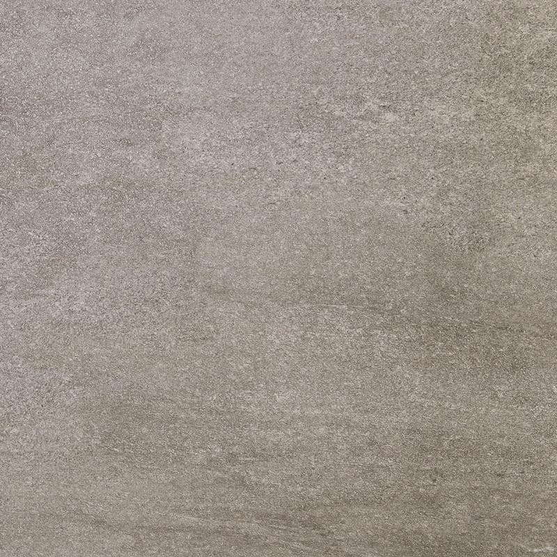 Cortona Gris 24x24 R Paver Tile - Image 1