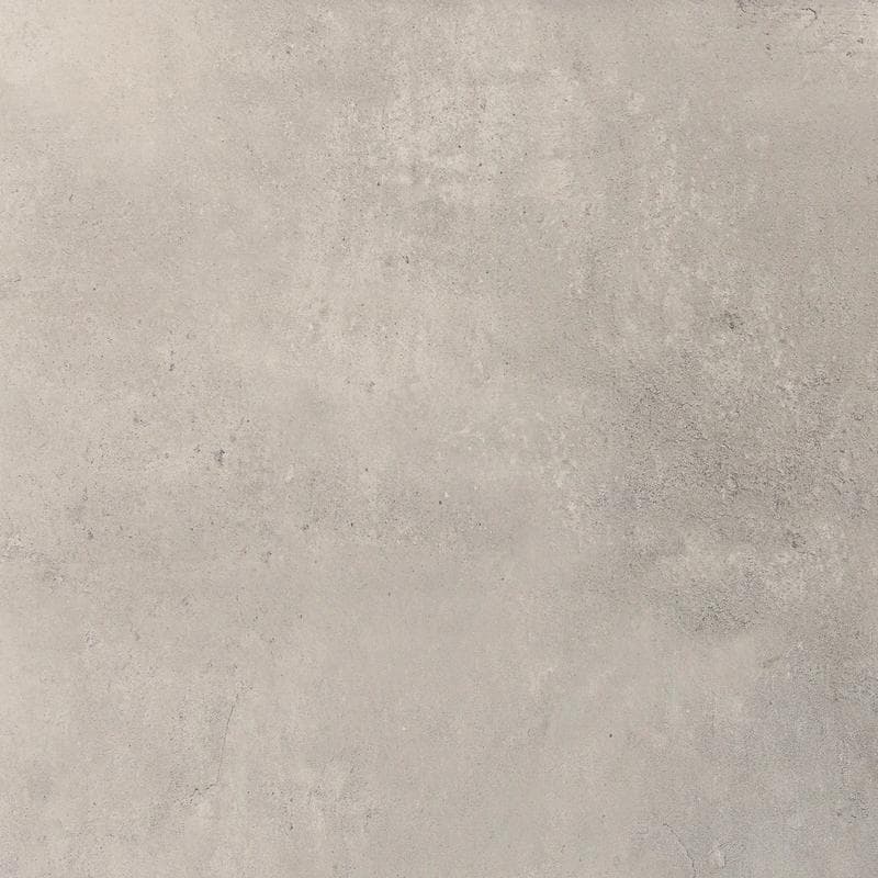 Piamonte Gris 24x24 R Paver Tile - Image 1