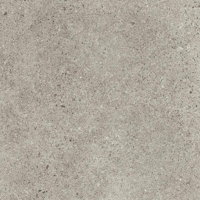 Toscana Arena 24x24 R Paver Tile - Image 1