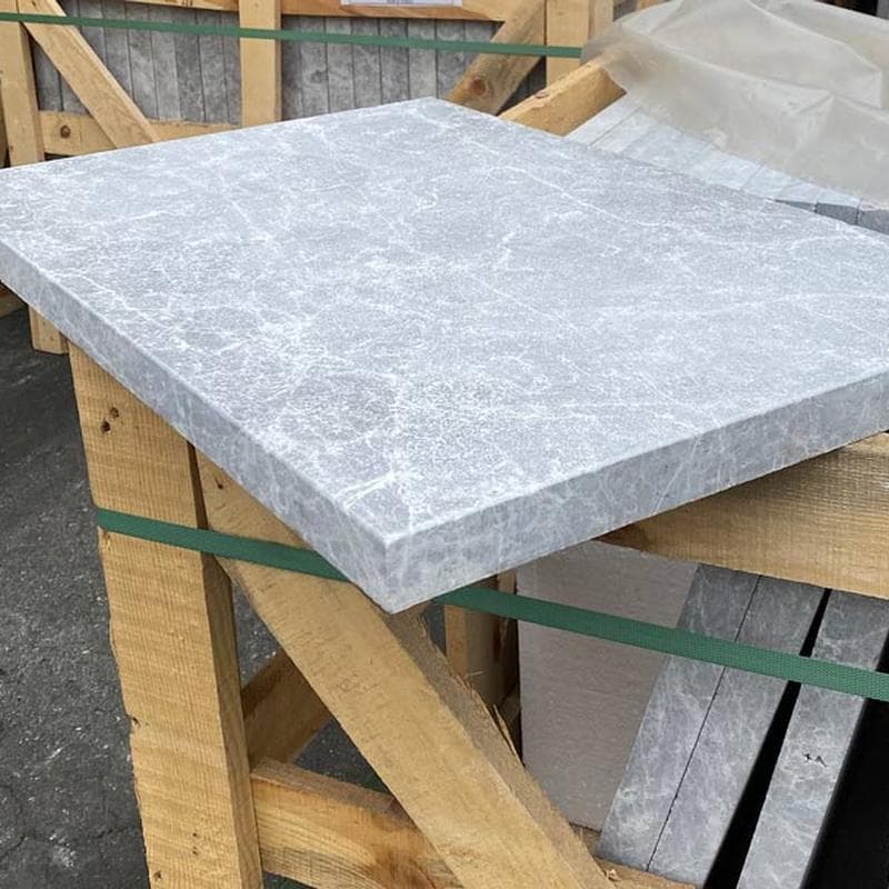 Tundra Marble 3cm Paver 16x24 - Image 2