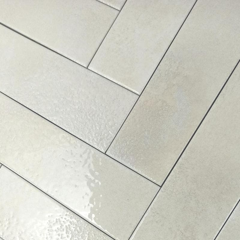 Greenland Cobalt Bullnose 6x6 Trim - Image 8