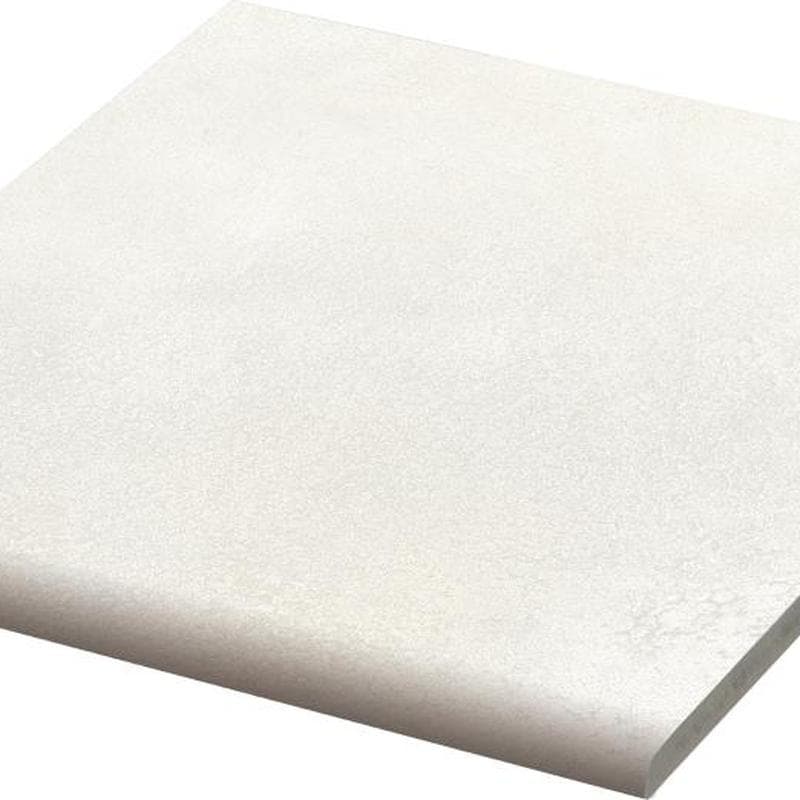 Greenland Clay Bullnose 6x6 Trim - Image 1