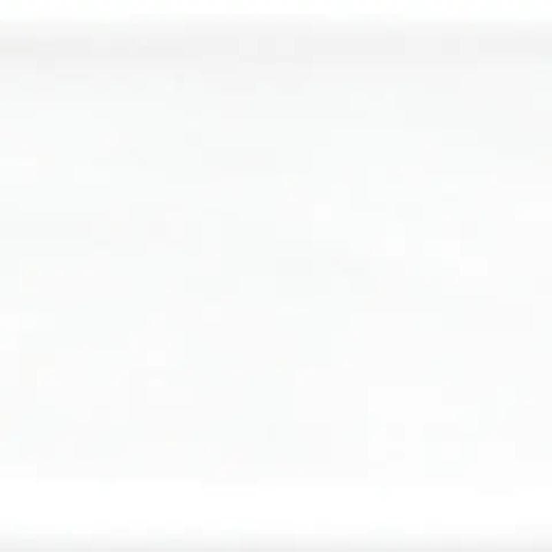 Flow White 3x12 Single Bullnose - Image 1