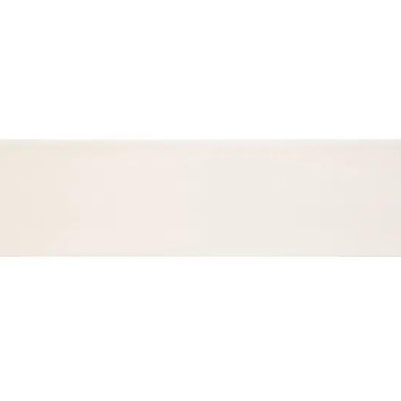 Flow White 3x12 Picket - Image 1
