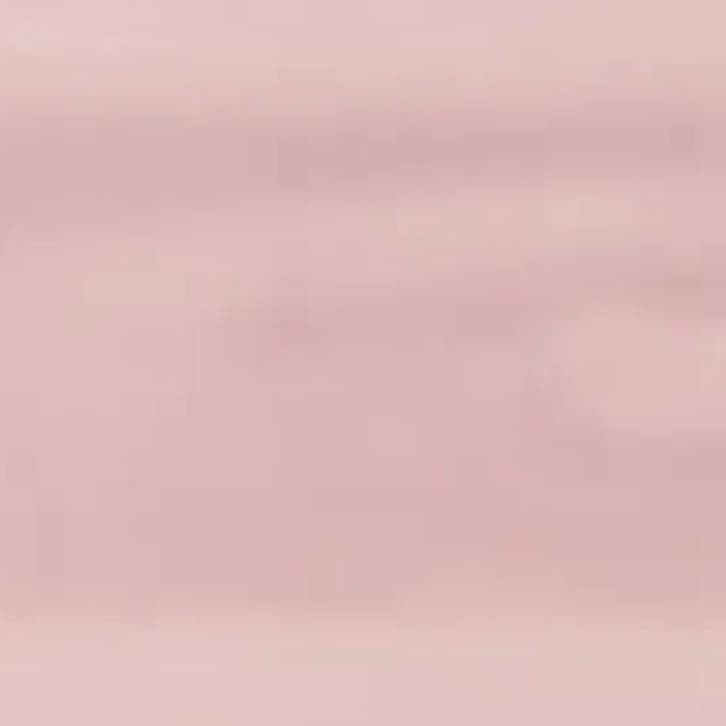 Flow Velvet Pink 3x12 - Image 1