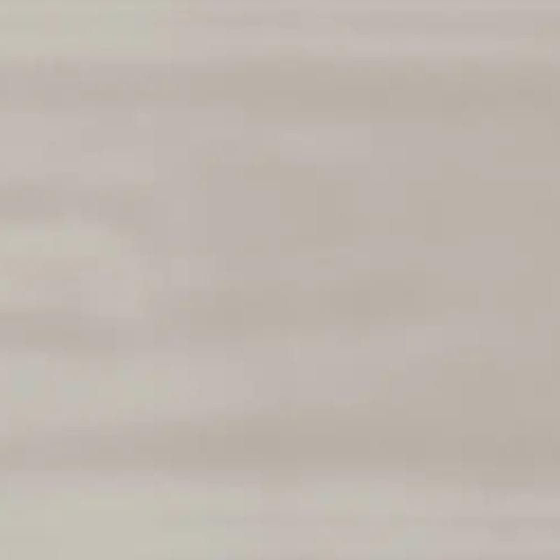Flow Tender Gray 3x12 - Image 1