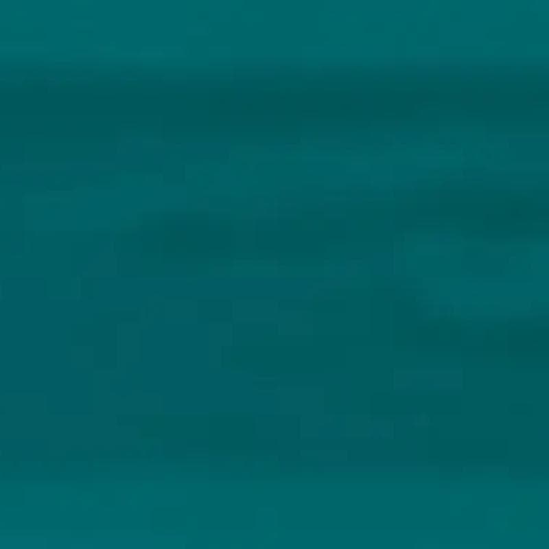 Flow Peacock Green 3x12 - Image 1