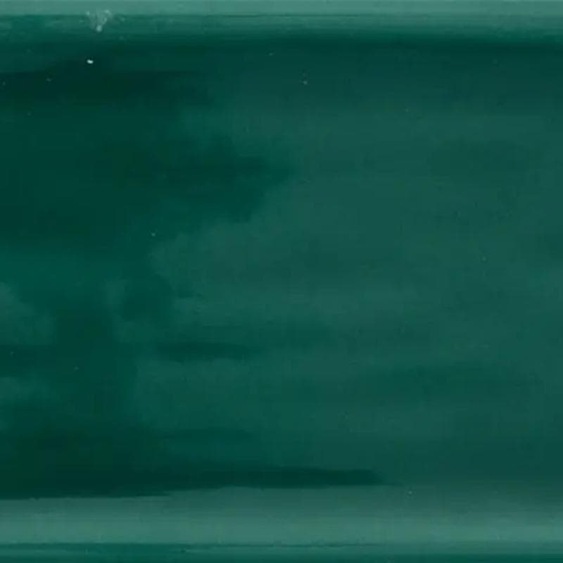 Flow Living Green 3x12 - Image 1