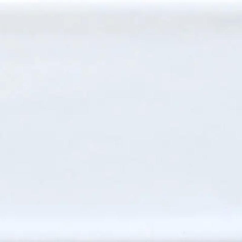 Flow Frost 3x12 - Image 1