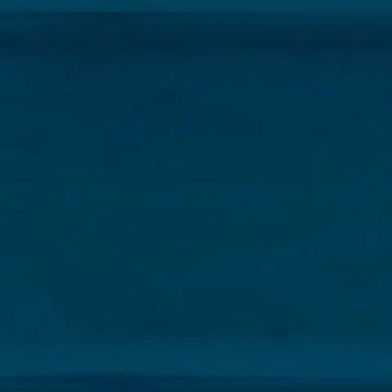 Flow Cosmic Sapphire 3x12 - Image 1