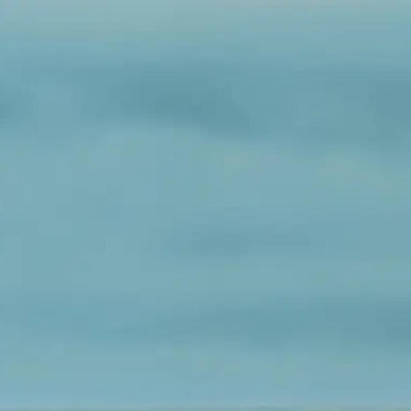 Flow Atoll Blue 3x12 - Image 1
