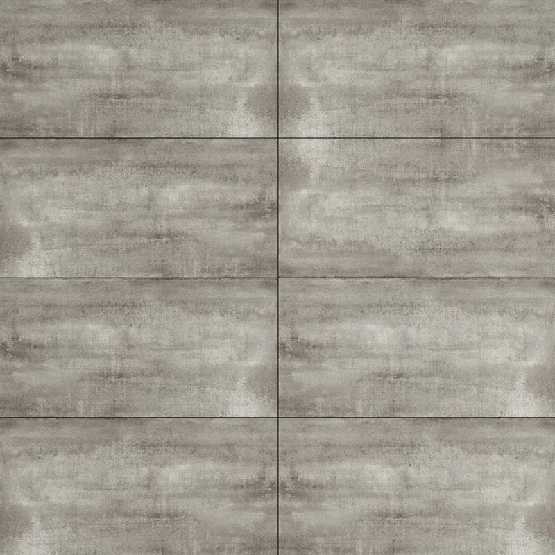 Nolita Gris Gris 24x48 R - Image 1