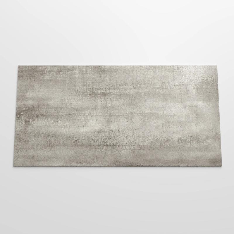 Nolita Gris Gris 24x48 R - Image 3